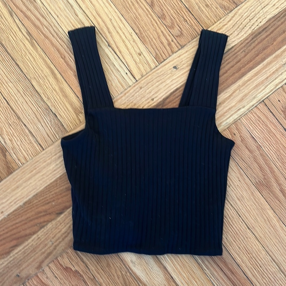 American eagle tank top